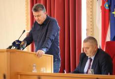 Mini Skupstina18.10.19